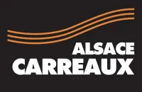 Logo Alsace Carreaux